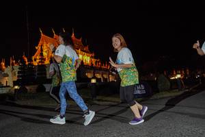 BIB: 
                            <button type="button" onclick="openModal(22291188)" class="btn btn-primary btn-sm float-right btn-popup" data-toggle="modal" data-target=".modal-high-quality">
                        <i class="fas fa-shopping-cart"></i> Add to Cart
                    </button>
                                            <button type="button" onclick="isThisMe(22291188, true)" class="btn btn-success btn-sm float-right btn-popup btn-isme hidden" data-toggle="tooltip" data-placement="bottom" title="นี่คือรูปของคุณใช่ไหม คลิกที่นี่เพื่อเอาเข้าอัลบั้ม">
                        <i class="fas fa-plus"></i> Add to album
                    </button>
                    <button type="button" onclick="isThisMe(22291188, false)" class="btn btn-warning btn-sm float-right btn-popup btn-isnotme hidden">
                        <i class="fas fa-ban"></i> Remove from album
                    </button>